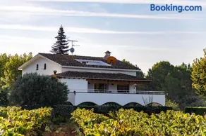 Casa Fontanals - Image 3