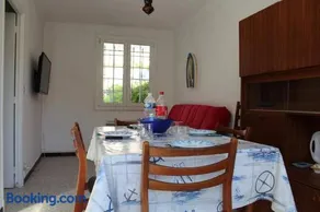 Maison 3 pièces PORT LA NOUVELLE PN000-156 - Image 3