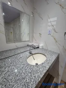 Hotel Casa Blanca - Adults Only - Image 4