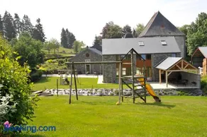 Château Ferme de Laval - Image 3