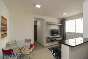 Ap Cloe com piscina próximo ao Aeroporto - Image 2