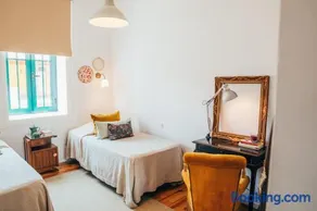 Dona Fina Guest House - Image 3