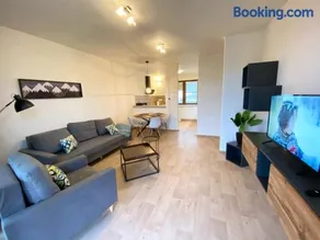 Panorama Home Valča - Image 2