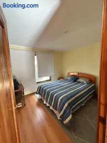 Gran casa con piscina para 12 personas - Image 1