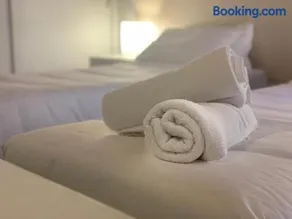 SH Hotel & Spa de Mar Samay Huasi - Image 4