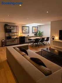 B&B The Parklane Retreat - Image 5
