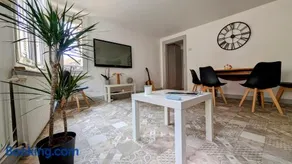 Appartement centre de Barr - Image 3
