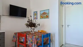 Fronte Mare - Image 5