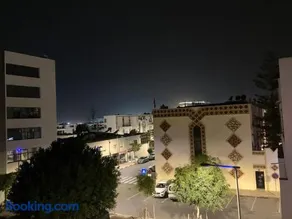 Baie D'AGADIR - Image 2