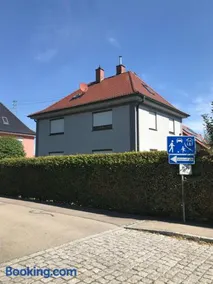 Gästehaus Nicole - Image 2
