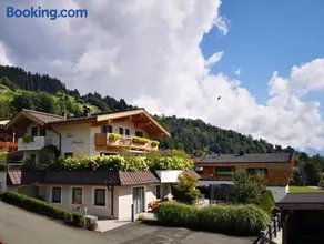 Haus Monika - Image 1