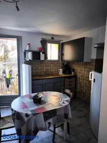 Studio Bas Verdon - Image 4