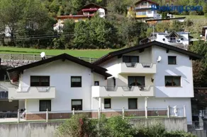 Ferienwohnung Raich - Image 1