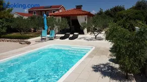 Resort Apartment Petrović - Image 1
