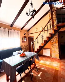 Casas Rurales Carrizosa - Image 2