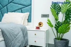Vian Villa - Image 3
