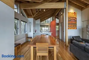 Altezza Penthouse 4 bedroom apartments - Image 4