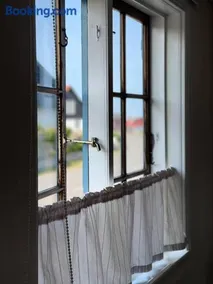 beach room - Image 2