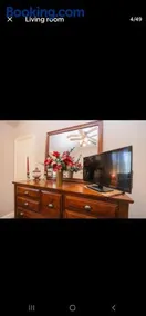 Texas Classic Retreat-Elegant & Spacious -4BR Home - Image 5