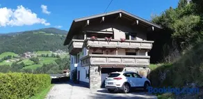 Braunhof Apartments - Image 1