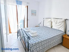 Casa Marina - Relax tra collina e mare nel Cilento - Image 4
