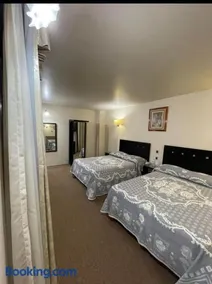 Hotel Novo - Image 5