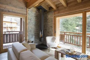 Familienfreundliche schöne Ferienwohnung mit Garten, Grill und Sauna | Bergblick | Skifahren in der Nähe - Image 2