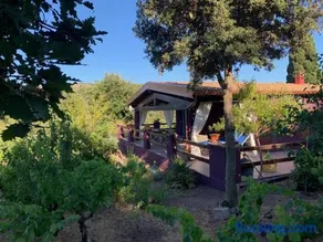 Villa Veronica - Image 2