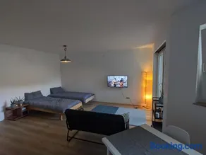 Ideales Messe Appartment 15min Fahrtweg - Image 2