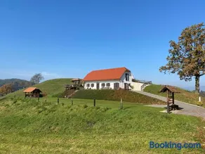 Tourist farm Artisek - Image 1