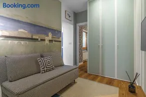 SEBASTIAN Apartamentos - Image 4