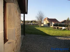 Chez Bari - Image 2