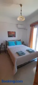 Kate House - Image 3