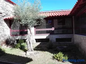 Casa Da Gaiteira - Image 4