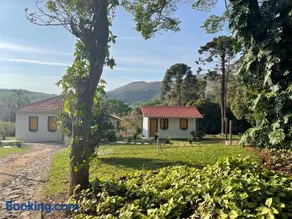 Sitio Recanto Maçussa - Image 2