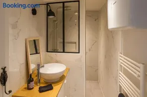 Le Loft Proche Gare 800 m - Image 3