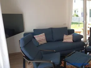 Peenemünde, Fewo zum Segler - Image 3