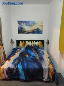 Mia Apartman Salgótarján - Image 1