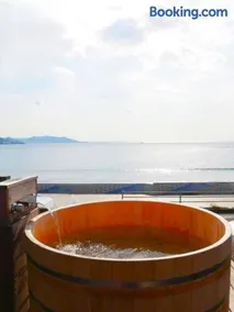 mokumoku海sakanoshita - Image 1