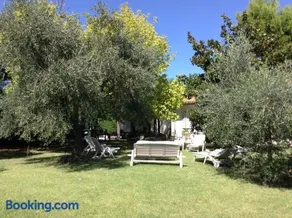 Trecentolivi B&b - Image 5