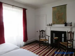 Armadale House Scotland Farr North Coast B&B - Image 5