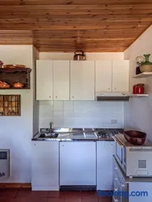 Dolce Casa - Residence La Montanara - Image 5