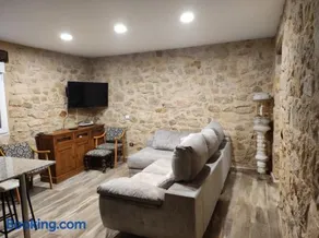Casa Rural La Atalaya - Image 4