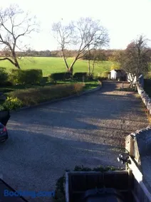 Petercott - Image 3