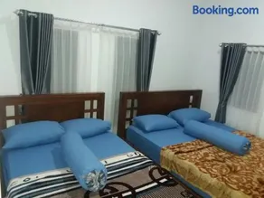 Kota Baru Homestay Jepara - Image 5
