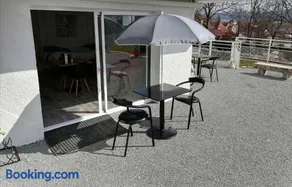 Best Price #2 "L'ATELIER" x5 people - Image 5