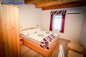 BONI Apartmanok - Image 3