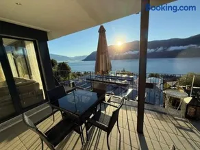 Apt Panoramico - Image 2
