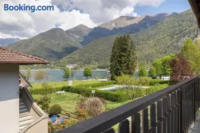 di Pastei 13 - Image 3