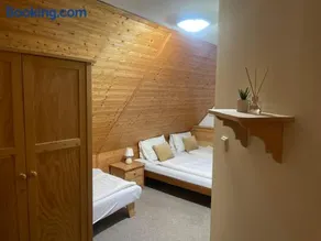 Pension MÍŠA - Image 3
